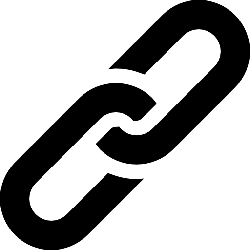 Link Alternatif link alternatif slot5000 