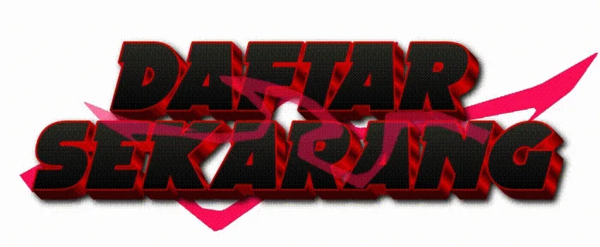 link alternatif slot5000